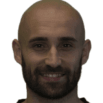 Ander Santamaría Nos