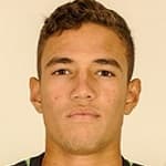 Ronaldo dos Santos Ramos Filho