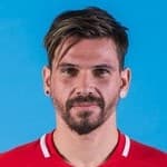 Ersan Gulum