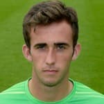 Samuel Howes