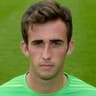 Samuel Howes