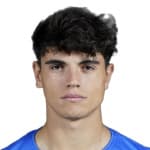 Gaizka Ayesa Burgui