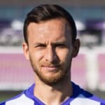 Alexandru Teofil Ciucur