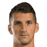 Eric Lichaj