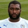 Reda Johnson