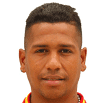 Nicolás Andrés Freitas Silva