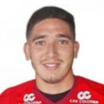 Santiago Silva Gerez