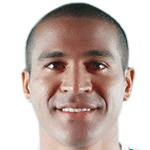 M. Torres
