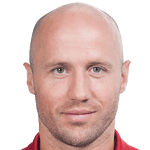 Balazs Toth