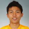 T. Nishimura