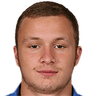 Dean Parrett