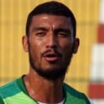 Maicon Assis de Brito