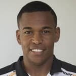 Alan Cássio da Cruz