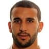Abdelhamid El Kaoutari
