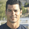 Javier Guerra