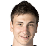 Luca Gasparotto