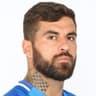 Lucas Espíndola da Silva
