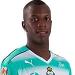 Andres Murillo