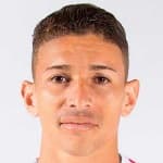Jhonatan Perez Fernandez