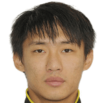 Gui Zihan