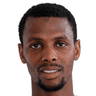 Adamu Ibrahim Alhassan