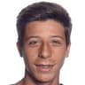 Goncalo Franco