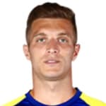 Darko Lazovic