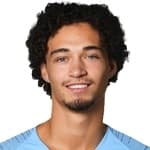 Philippe Sandler