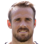 Javier Sánchez López