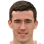 Stephen McGuinness