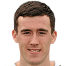 Stephen McGuinness