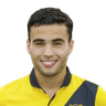 Mounir El Allouchi