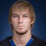 Evgeni Steshin