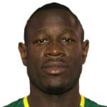 Christian Mougang Bassogog