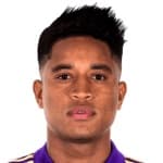 Cristian Higuita Beltran