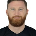 Lee Andrew Tuck