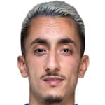 Saif Eddine Khaoui