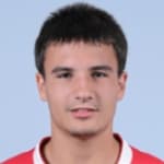 Stefan Stefanović