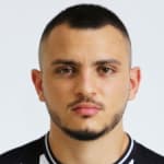 Hazem Haj Hassen