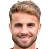 Andrew Shinnie
