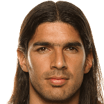 Alason Azevedo Julio