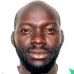 Edmore Sibanda