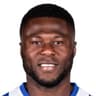 C. Mbemba