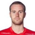 Daniel Svensson