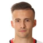 Ronald Takács