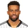 Cyrus Christie