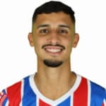 Daniel Sampaio Simões