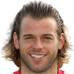 Timo Rottger
