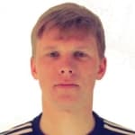 Grigori Trufanov