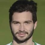 João Guilherme Gonçalves de Sousa